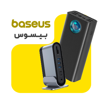 Baseus